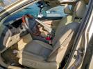 Lexus Es 350 Image 7