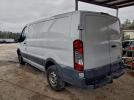 Ford Transit T-250 Image 4