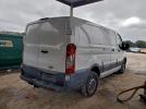Ford Transit T-250 Image 3