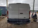 Ford Transit T-250 Image 5