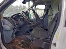 Ford Transit T-250 Image 12
