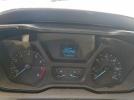 Ford Transit T-250 Image 8