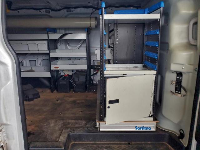 Ford Transit T-250 Image 7