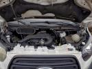 Ford Transit T-250 Image 10