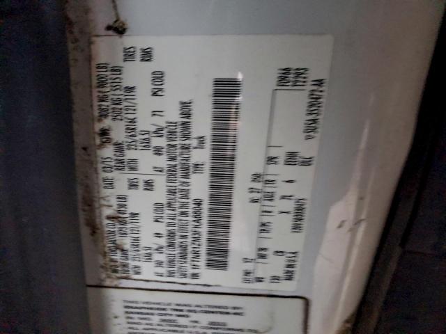 Ford Transit T-250 Image 9