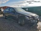 Mercedes-Benz E-Class 350 Image 11