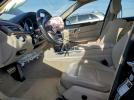 Mercedes-Benz E-Class 350 Image 8