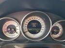 Mercedes-Benz E-Class 350 Image 12