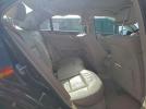 Mercedes-Benz E-Class 350 Image 9