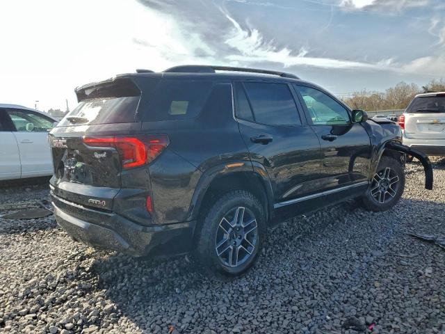 GMC Terrain At At4 Image 3