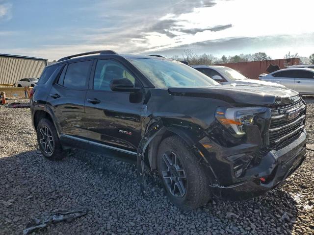 GMC Terrain At At4 Image 2