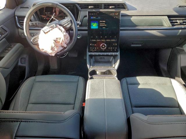 GMC Terrain At At4 Image 6