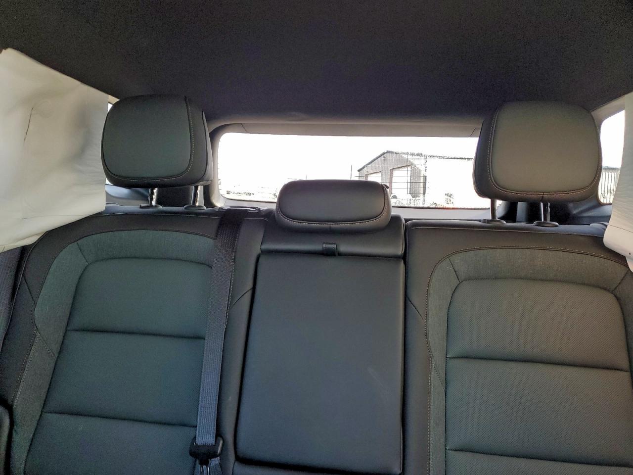 GMC Terrain At At4 Image 9