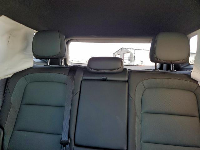 GMC Terrain At At4 Image 9