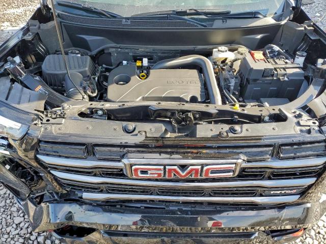 GMC Terrain At At4 Image 13