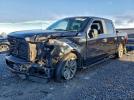Ford F-150 Supercrew Image 1