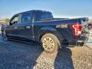 Ford F-150 Supercrew Image 13