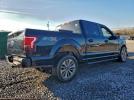 Ford F-150 Supercrew Image 10