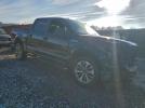 Ford F-150 Supercrew Image 8