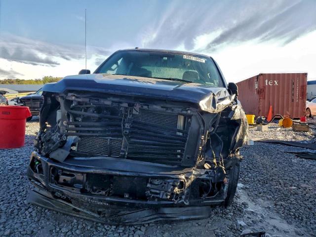 Ford F-150 Supercrew Image 11