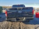 Ford F-150 Supercrew Image 9