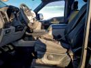 Ford F-150 Supercrew Image 3