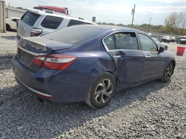 Honda Accord Lx Image 10