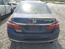 Honda Accord Lx Image 9