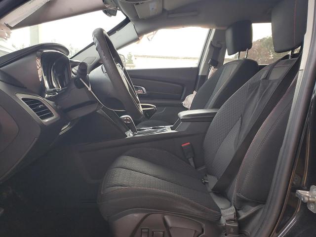 GMC Terrain Sle Image 14