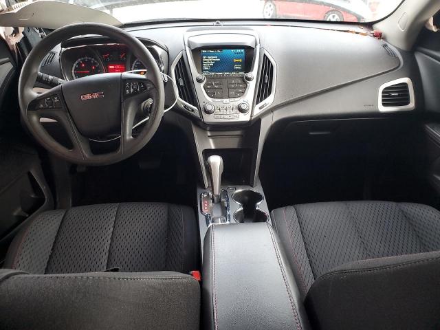 GMC Terrain Sle Image 10