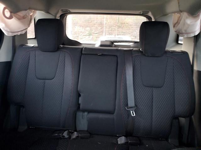 GMC Terrain Sle Image 12