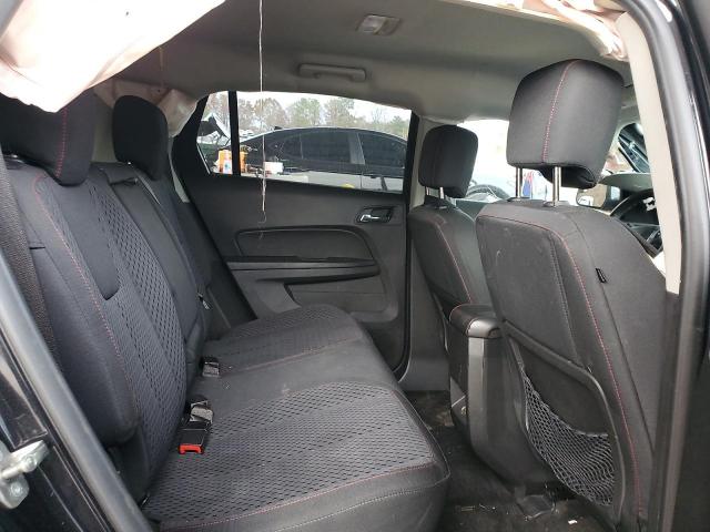 GMC Terrain Sle Image 2