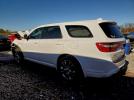 Dodge Durango R/t Image 3