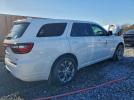 Dodge Durango R/t Image 10