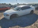 Dodge Charger Se Image 1