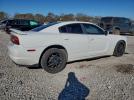 Dodge Charger Se Image 12
