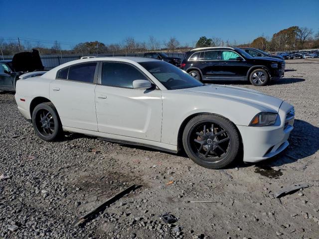 Dodge Charger Se Image 3