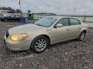 Buick Lucerne Cxl Image 1