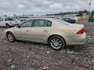 Buick Lucerne Cxl Image 3