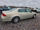 Buick Lucerne Cxl Image 5