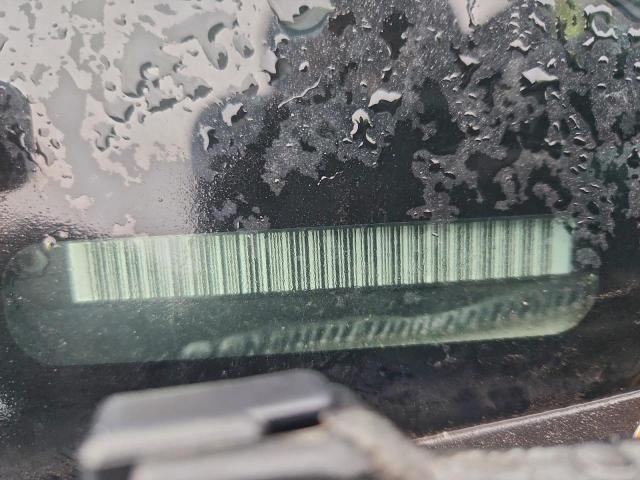 Buick Lucerne Cxl Image 10