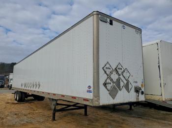  Salvage Utility Vs2dx