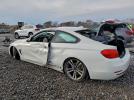 BMW 4 Series I Image 12
