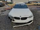 BMW 4 Series I Image 8
