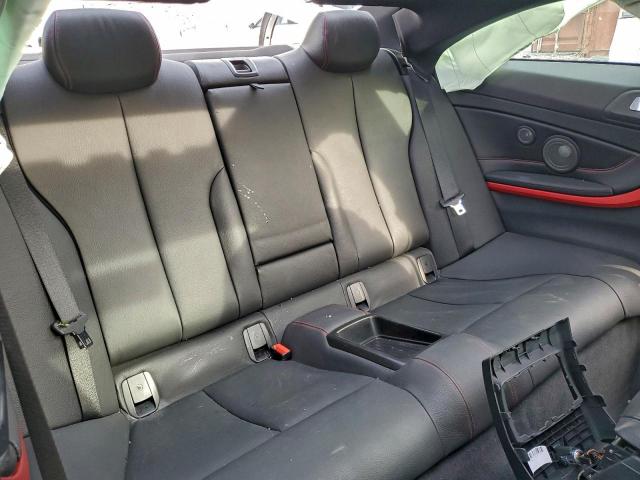 BMW 4 Series I Image 2