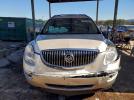Buick Enclave Image 12