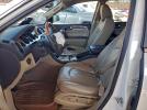 Buick Enclave Image 5
