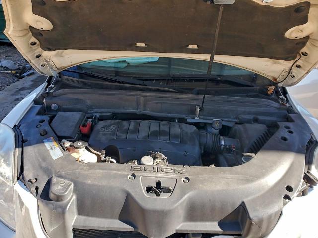 Buick Enclave Image 11