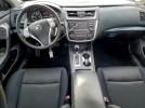 Nissan Altima 2.5 Image 12