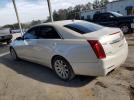 Cadillac CTS Luxury Collection Image 10